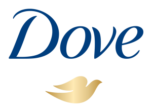 Dove