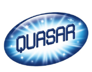 QUASAR