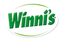 Winni’s