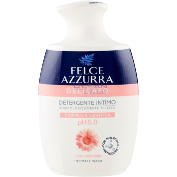 ИНТИМЕН САПУН FELCE AZZURRA DELICATO